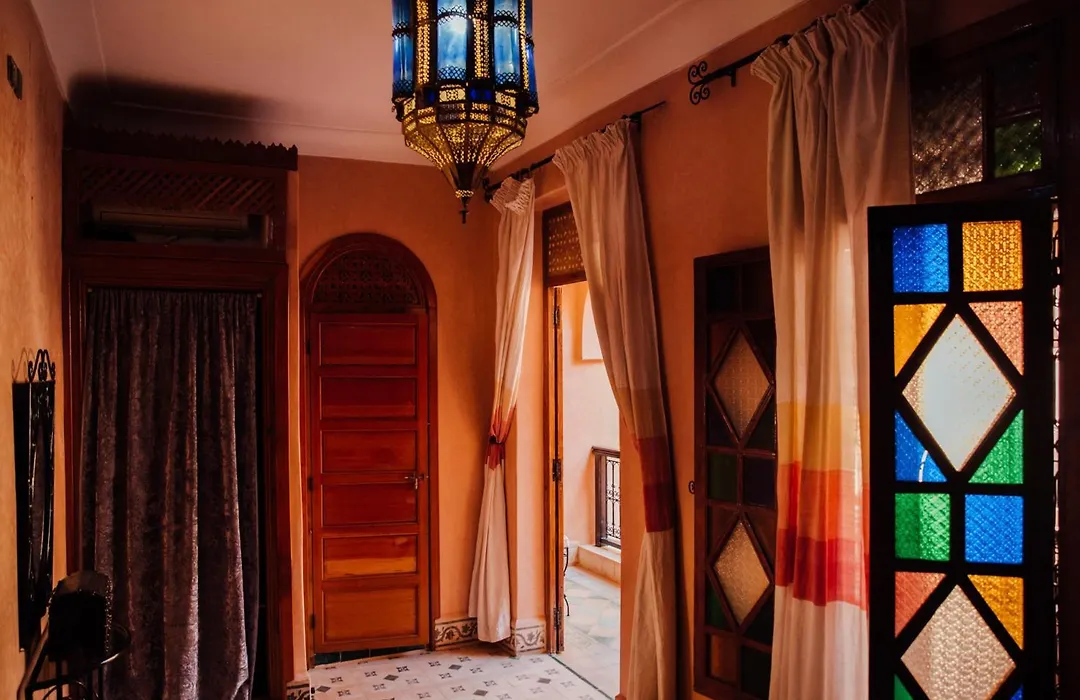 Riad Bensaid-1