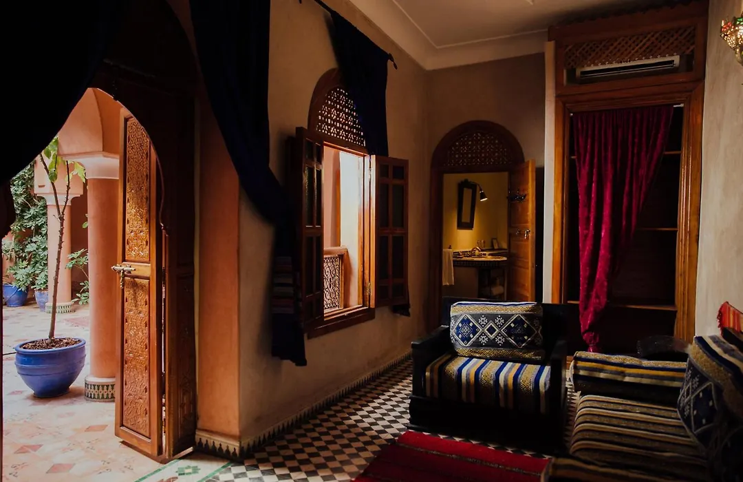 Riad Bensaid-1