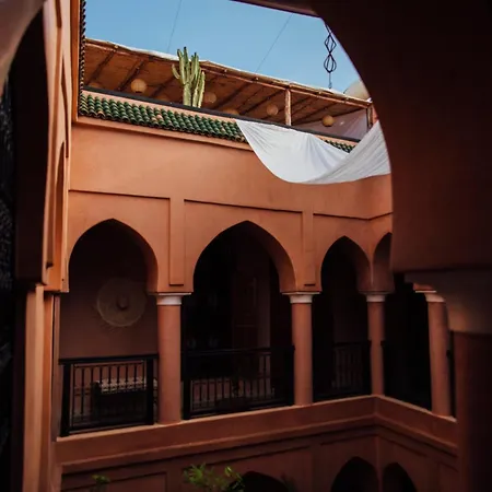 Riad Bensaid-3