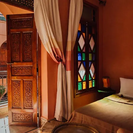 Riad Bensaid-3