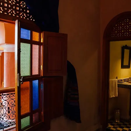 Riad Bensaid-3